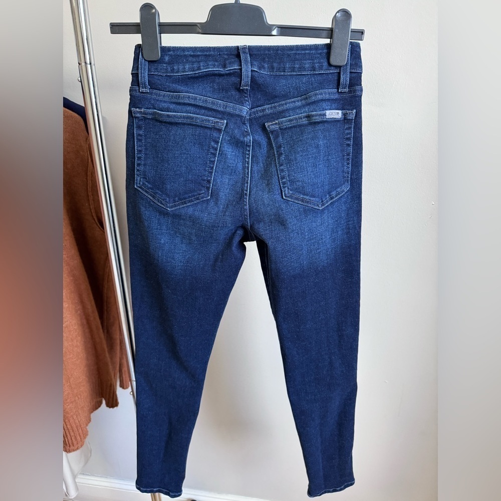 JOE’S Paola Jeans in Size 26 - Picture 7 of 17